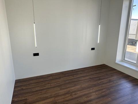 дом по адресу Головна