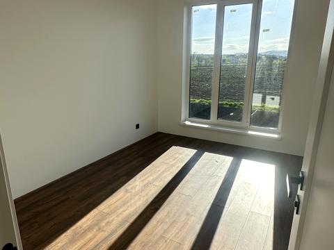 дом по адресу Головна