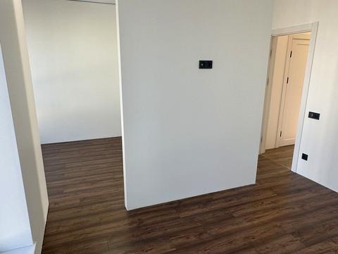 дом по адресу Головна