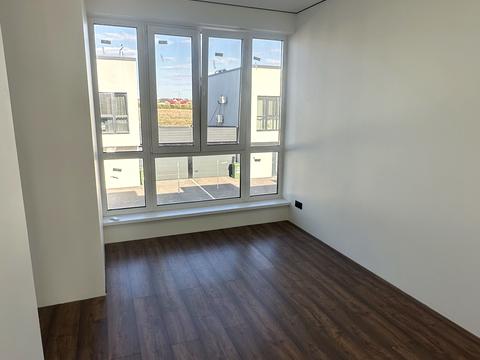 дом по адресу Головна