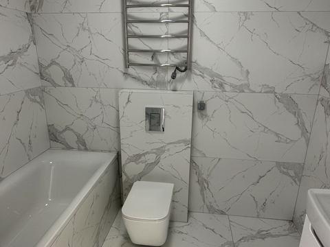 дом по адресу Головна