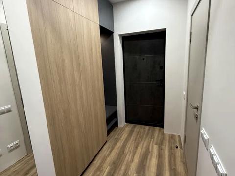 квартира за адресою Цегельний пров., (Будинок 6.1)