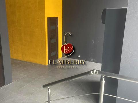 коммерческая по адресу Салютная ул., (Будинок 02301-02303)