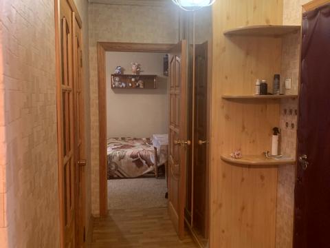 квартира за адресою Ревуцького вул., 24/4