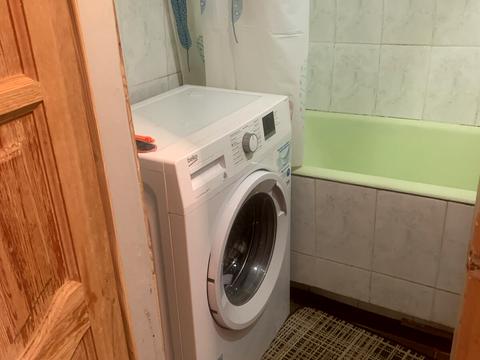 квартира за адресою Ревуцького вул., 24/4