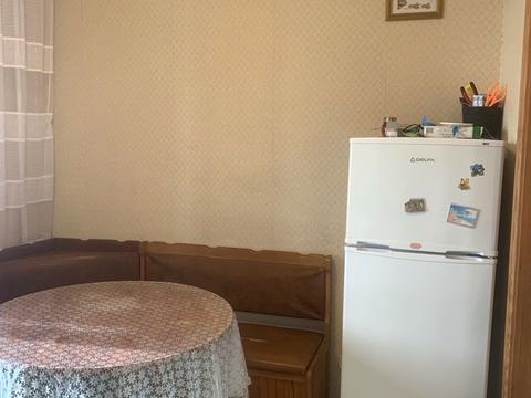 квартира за адресою Ревуцького вул., 24/4