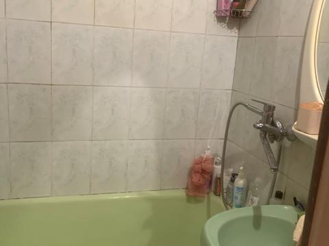 квартира за адресою Ревуцького вул., 24/4