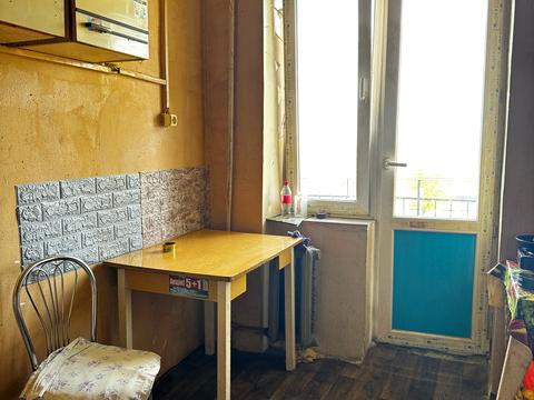 кімната за адресою 28 бригади вул. (Паустовського), 12б