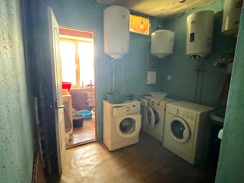 кімната за адресою 28 бригади вул. (Паустовського), 12б