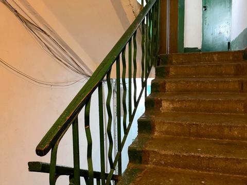 кімната за адресою 28 бригади вул. (Паустовського), 12б