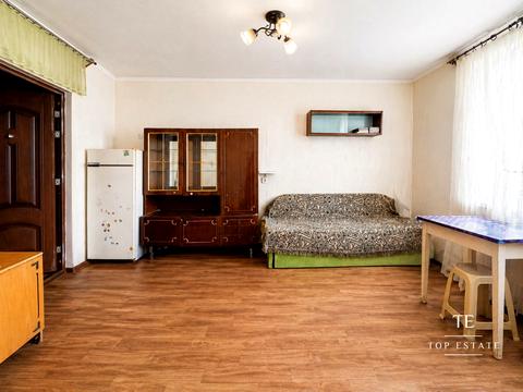 кімната за адресою 28 бригади вул. (Паустовського), 12б