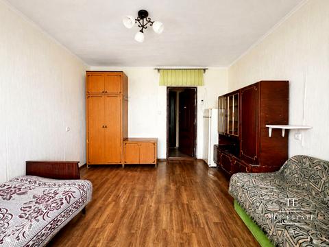 кімната за адресою 28 бригади вул. (Паустовського), 12б