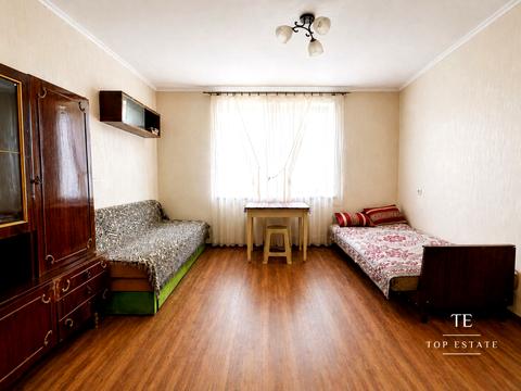 кімната за адресою 28 бригади вул. (Паустовського), 12б