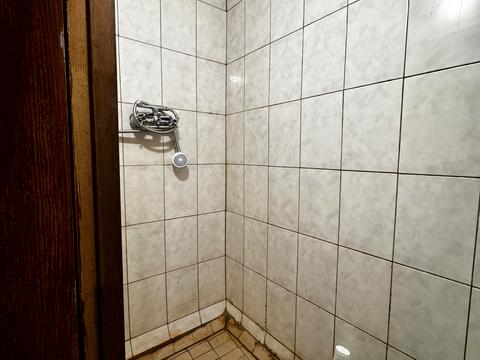 кімната за адресою 28 бригади вул. (Паустовського), 12б