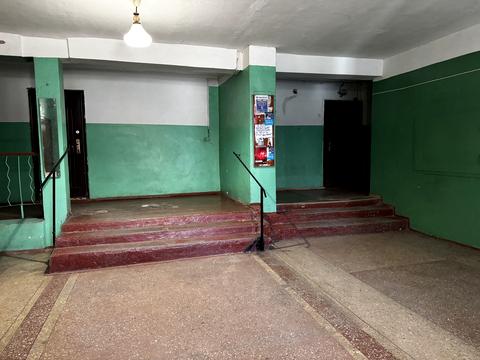 кімната за адресою 28 бригади вул. (Паустовського), 12б