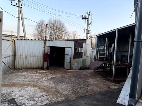 комерційна за адресою Центральна вул., 10