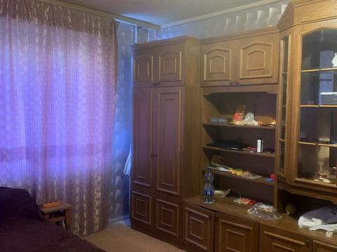 квартира за адресою Ревуцького вул., 24/4