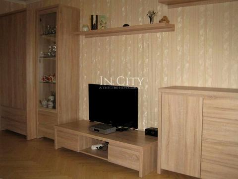 квартира по адресу Ижакевича Ивана ул., 5/9