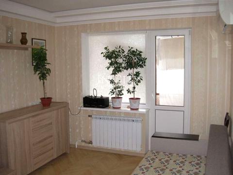 квартира по адресу Ижакевича Ивана ул., 5/9