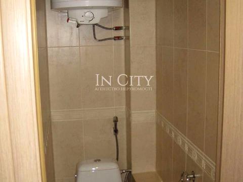 квартира по адресу Ижакевича Ивана ул., 5/9