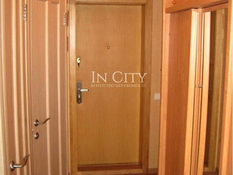 квартира по адресу Ижакевича Ивана ул., 5/9