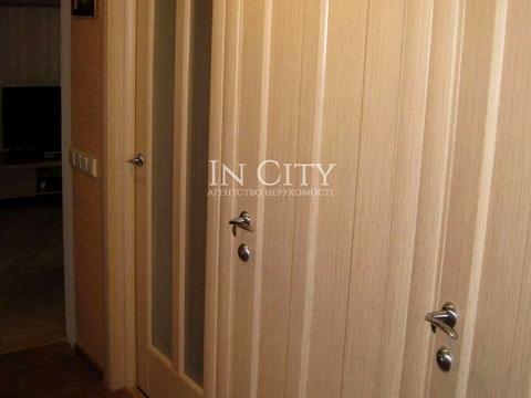 квартира по адресу Ижакевича Ивана ул., 5/9