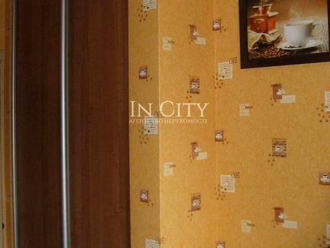 квартира по адресу Ижакевича Ивана ул., 5/9