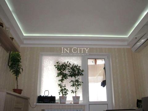 квартира по адресу Ижакевича Ивана ул., 5/9