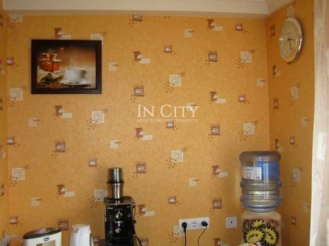 квартира по адресу Ижакевича Ивана ул., 5/9