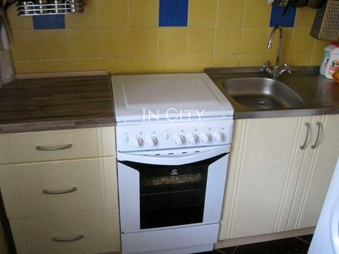 квартира по адресу Ижакевича Ивана ул., 5/9