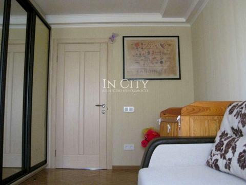 квартира по адресу Ижакевича Ивана ул., 5/9