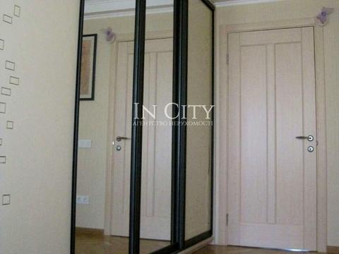 квартира по адресу Ижакевича Ивана ул., 5/9