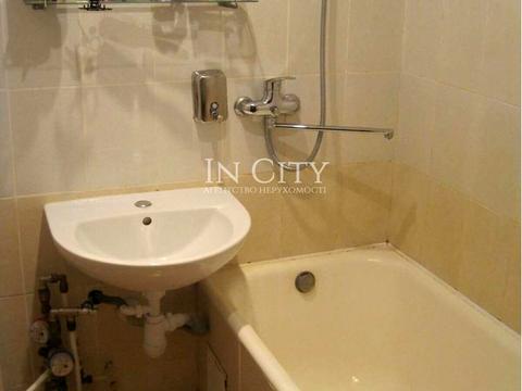 квартира по адресу Ижакевича Ивана ул., 5/9