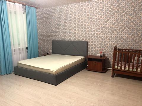 будинок за адресою Бригинця, 39