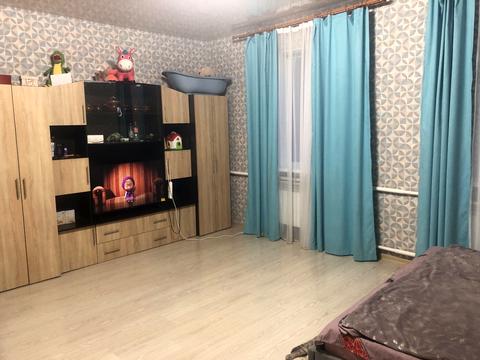 будинок за адресою Бригинця, 39