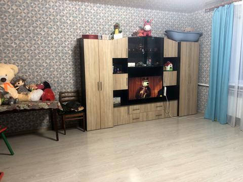 будинок за адресою Бригинця, 39