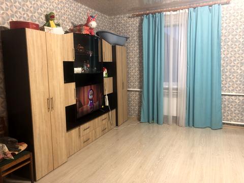будинок за адресою Бригинця, 39