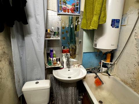 квартира по адресу Паустовского ул. (Паустовского), 25
