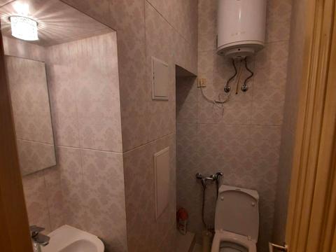 квартира по адресу Юлии Здановской ул. (Ломоносова), 50/2