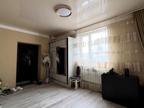 будинок за адресою Олександра Немченка вул., 3б