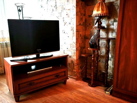 квартира за адресою Машинобудівна вул., 27