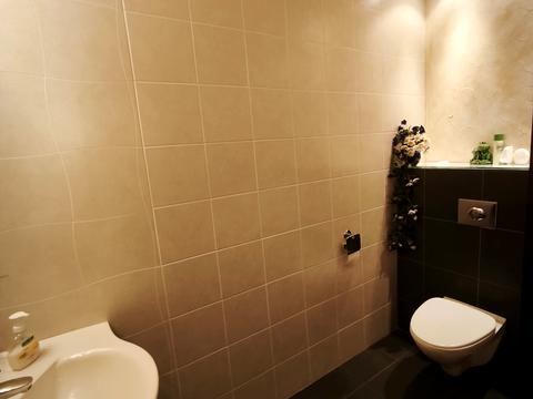 квартира по адресу Симферопольская ул., 11