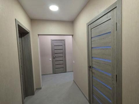 будинок за адресою Ганнівська вул., 13