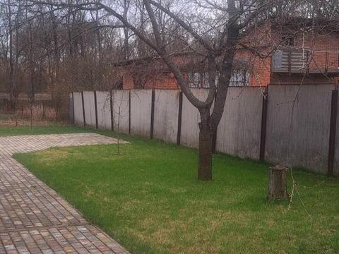 будинок за адресою Ганнівська вул., 13