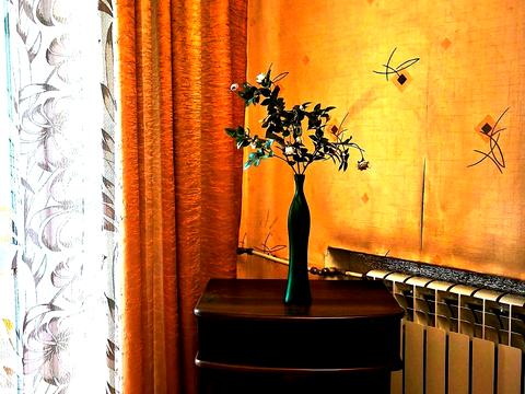 квартира за адресою Машинобудівна вул., 27