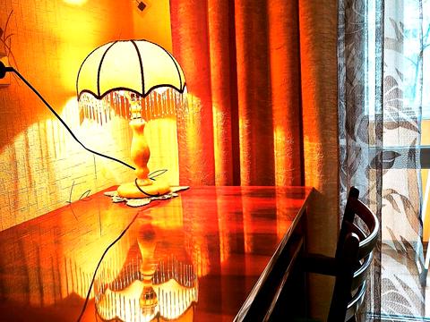 квартира за адресою Машинобудівна вул., 27