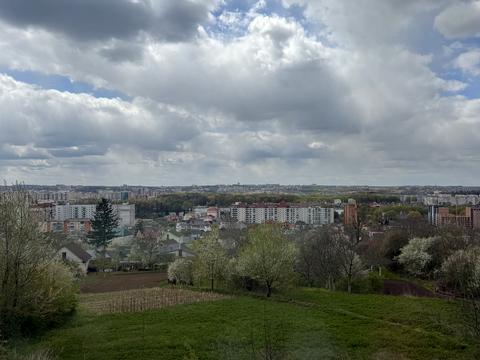 квартира за адресою Миколи Мазура вул. (Щербакова), (Будинок 1)