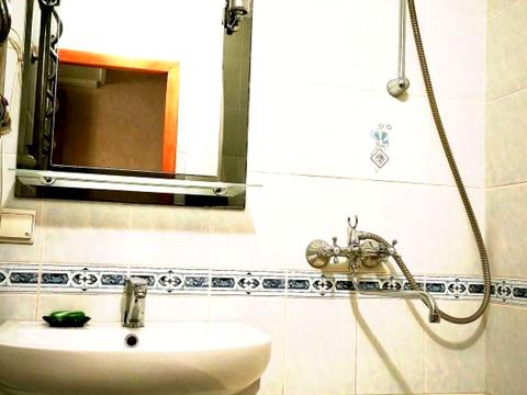 квартира за адресою Машинобудівна вул., 27