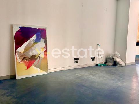 коммерческая по адресу Отакара Яроша пер., 12а