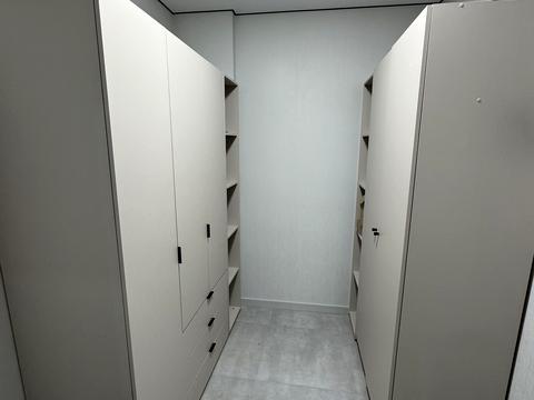 квартира за адресою Ленкавського вул., (Будинок L4)